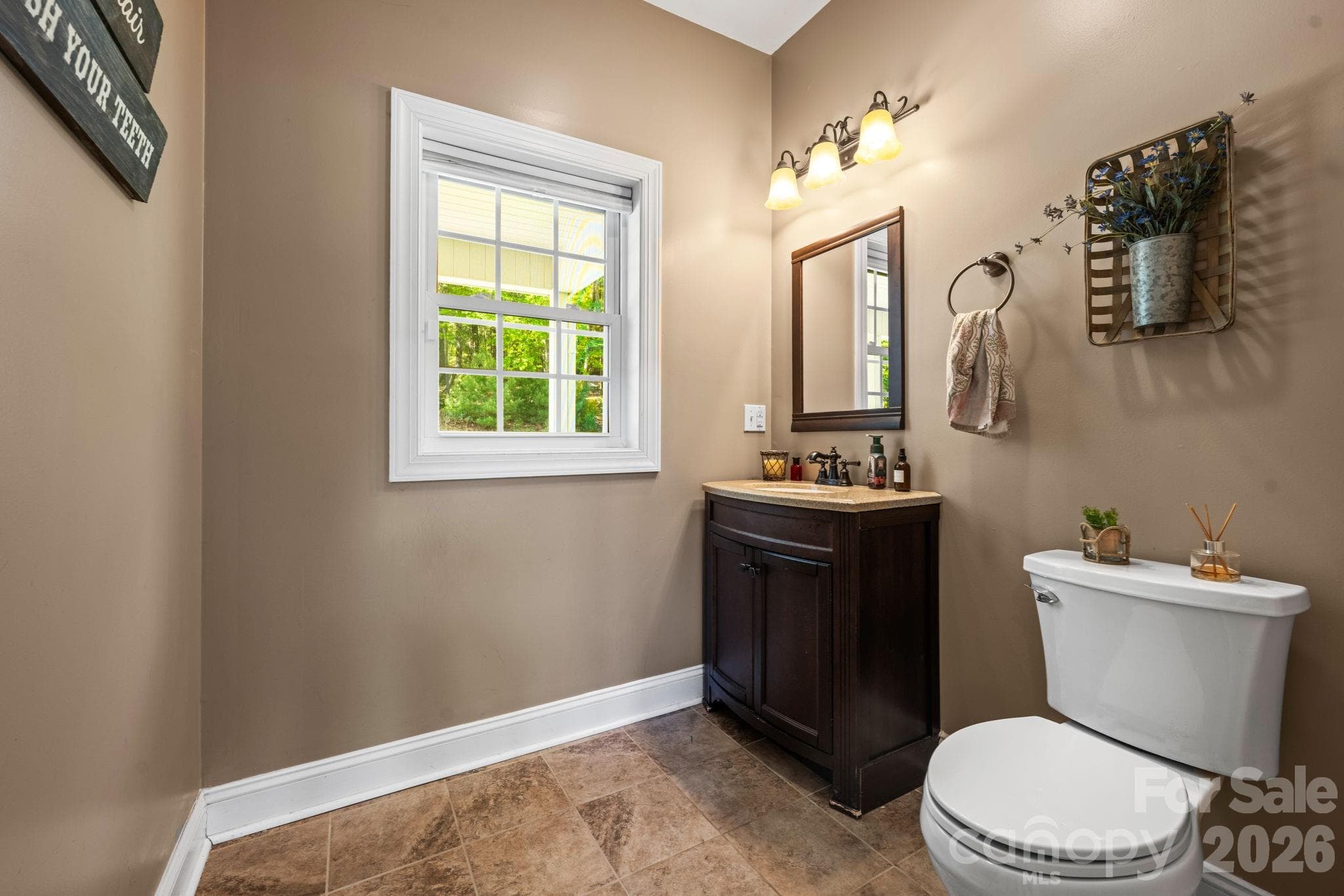 Single Family Residence at 38 Beaus Valley Drive, Roaring Gap, photo 21 of 47