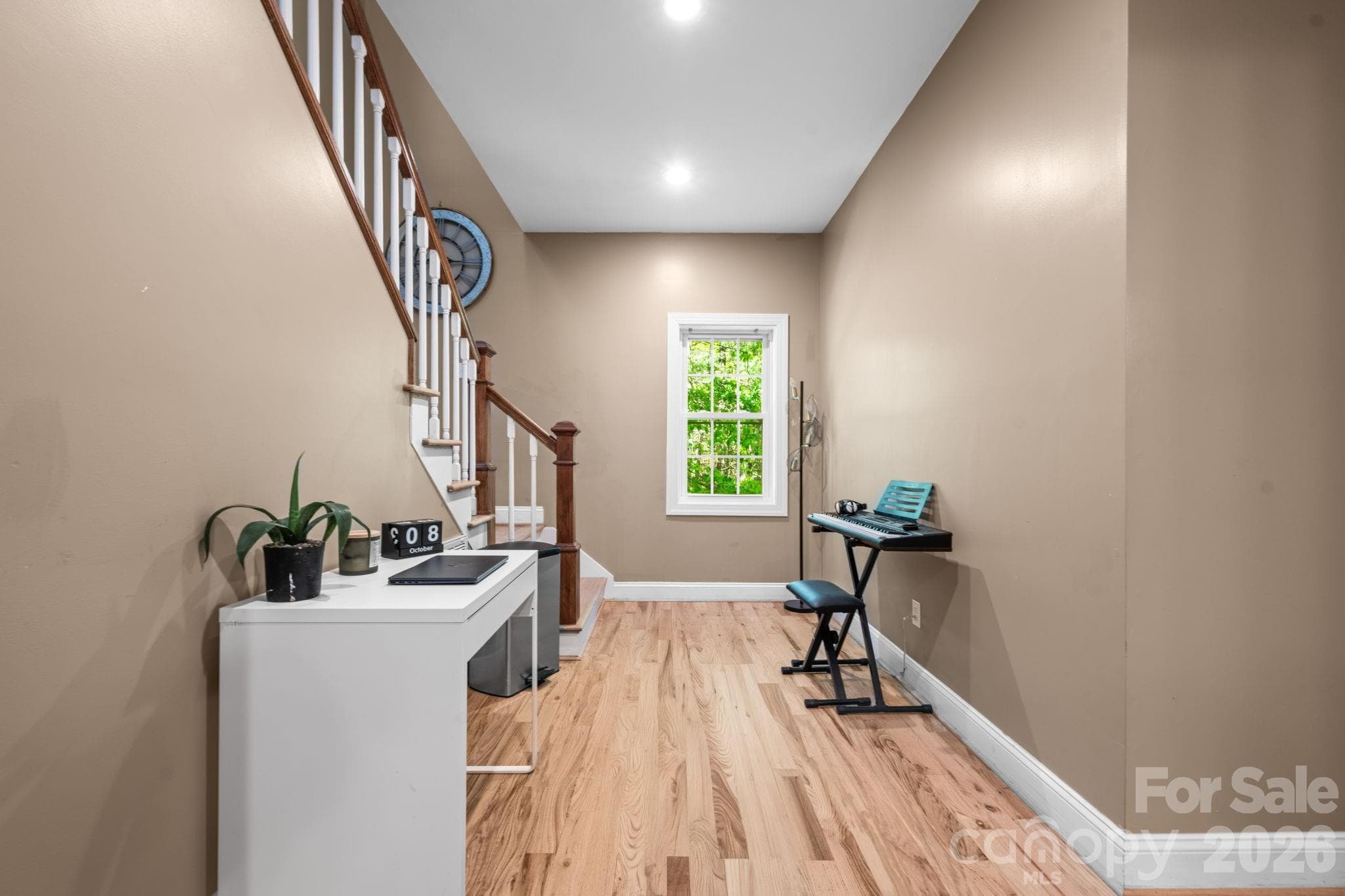 Single Family Residence at 38 Beaus Valley Drive, Roaring Gap, photo 22 of 47