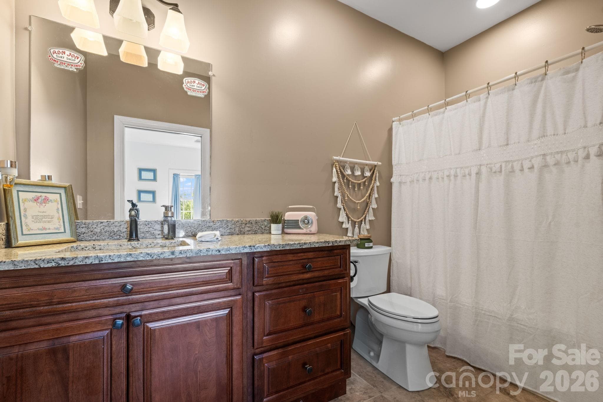 Single Family Residence at 38 Beaus Valley Drive, Roaring Gap, photo 31 of 47