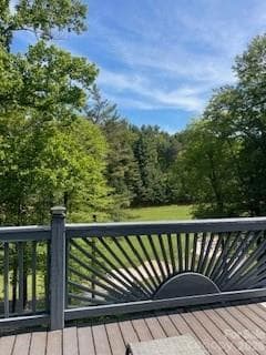 Single Family Residence at 38 Beaus Valley Drive, Roaring Gap, photo 36 of 47