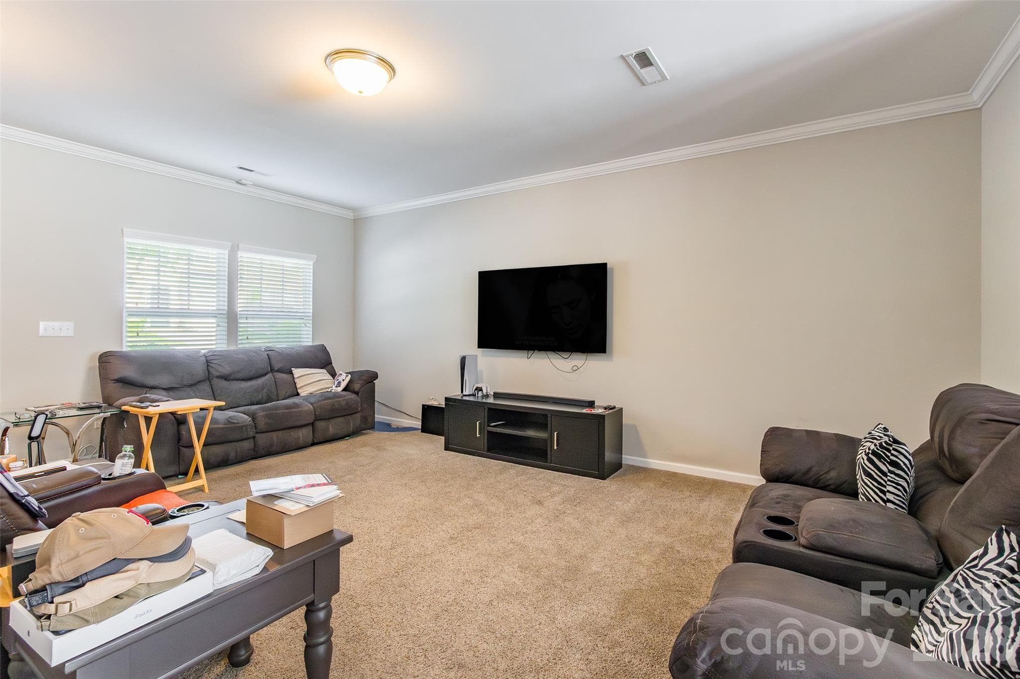 Townhouse at Clover, photo 4 of 24