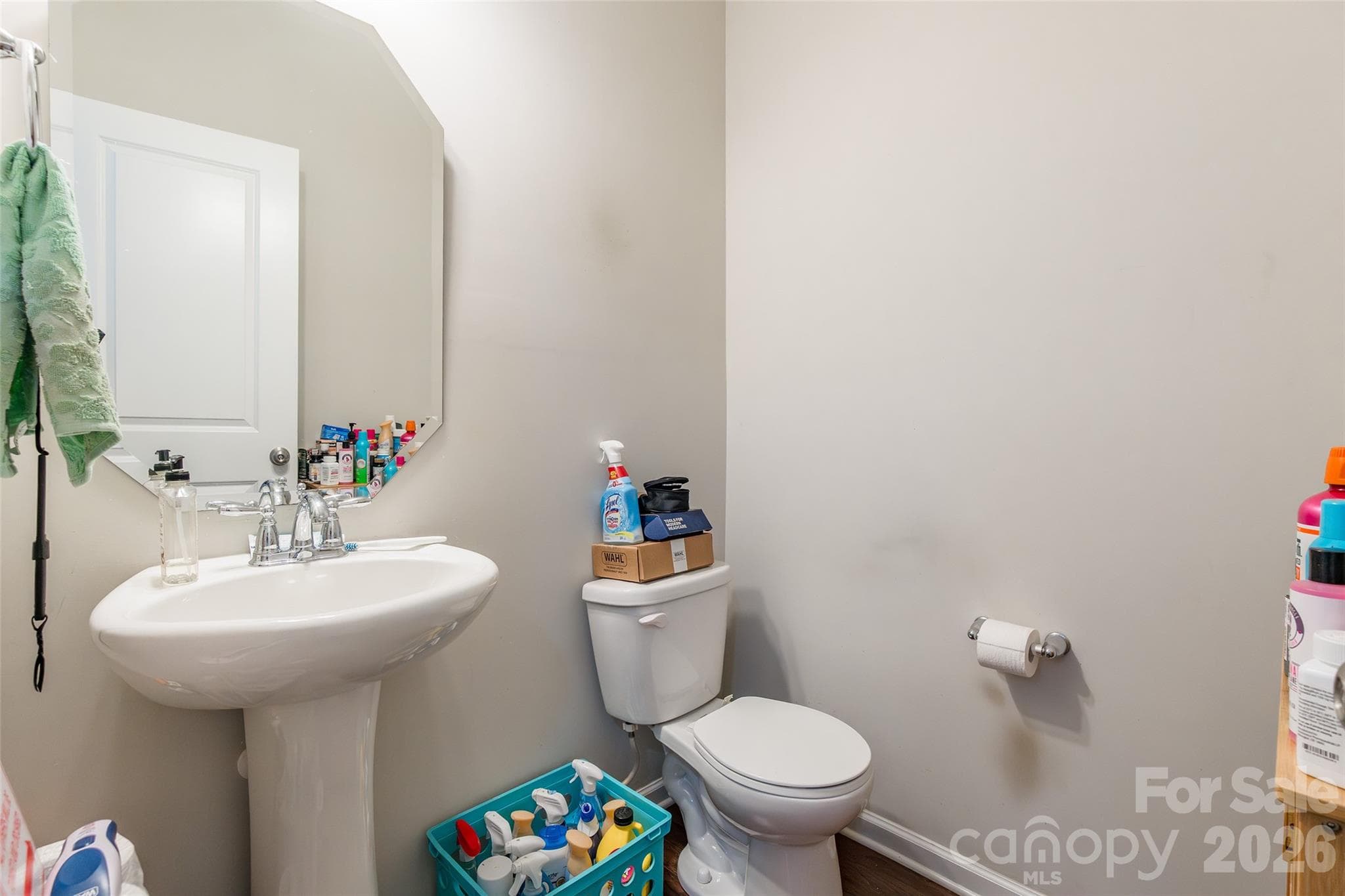 Townhouse at Clover, photo 13 of 24