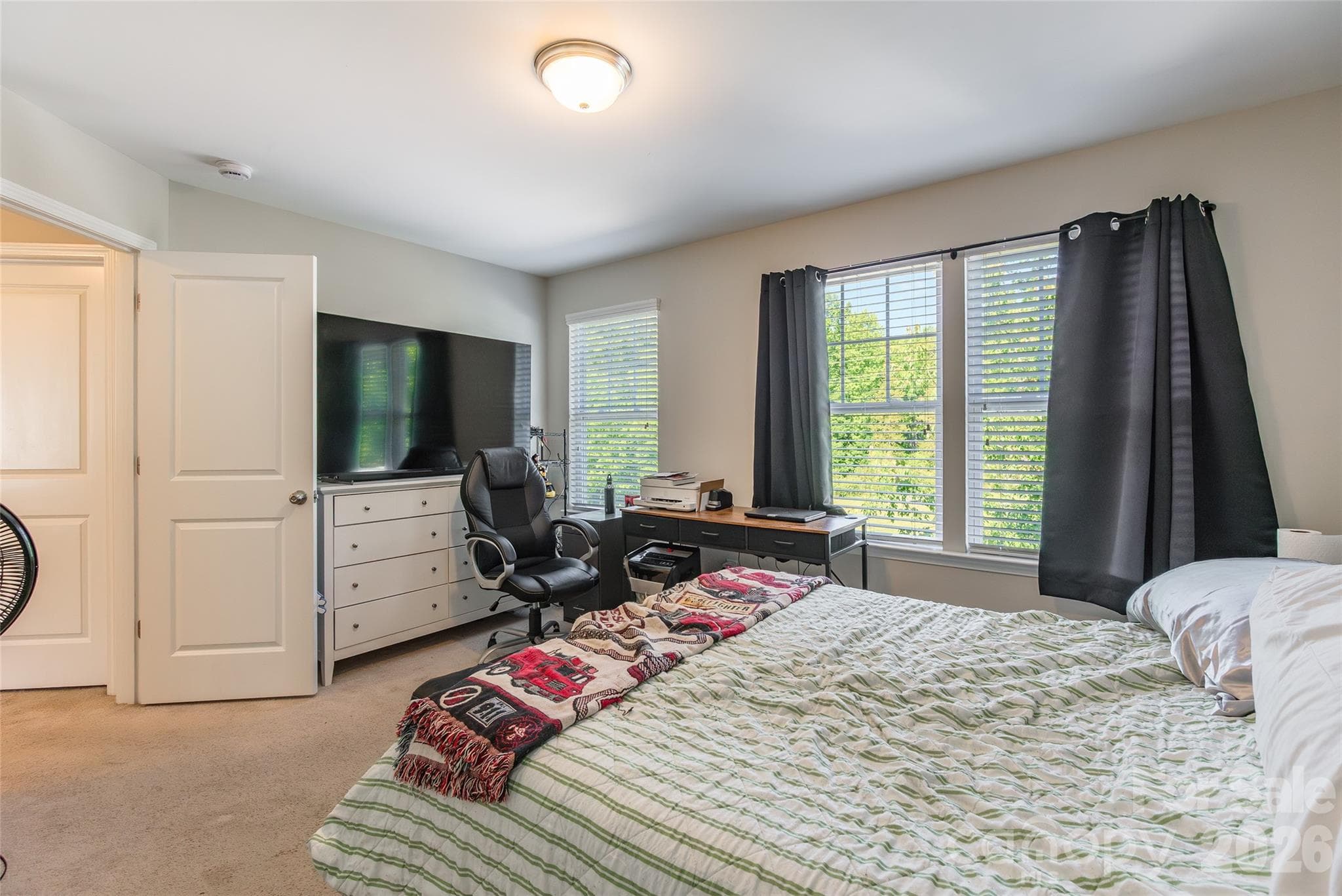 Townhouse at 383 Battery Circle, Clover, photo 15 of 24