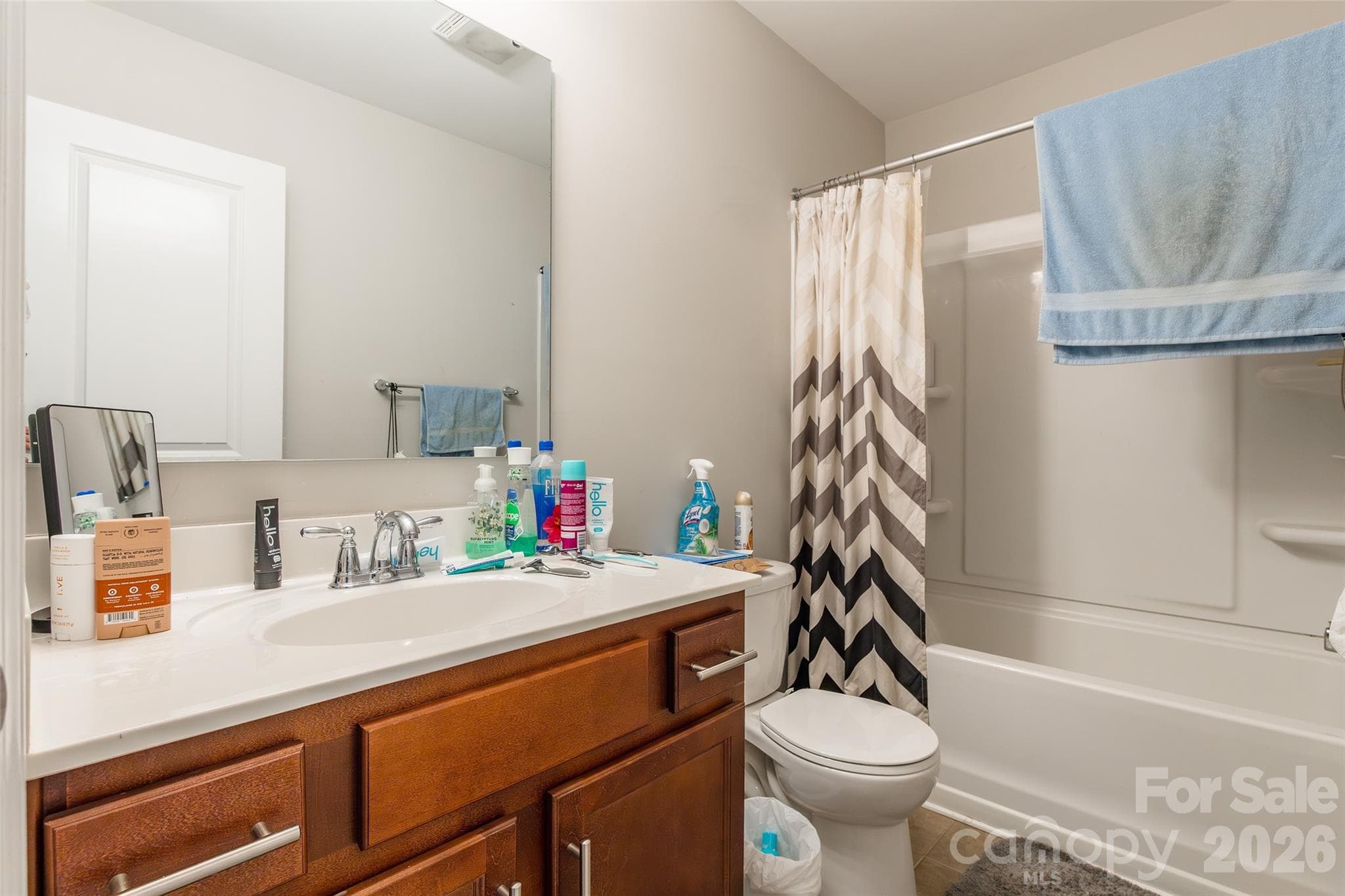 Townhouse at Clover, photo 22 of 24