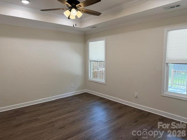 Single Family Residence at 15 Hill Street, York, photo 12 of 26