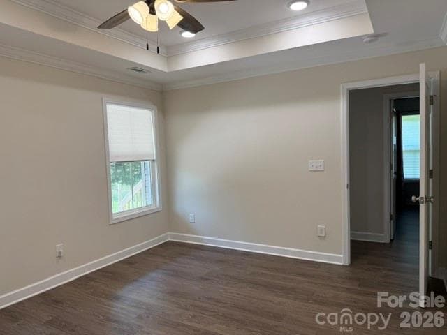 Single Family Residence at 15 Hill Street, York, photo 14 of 26