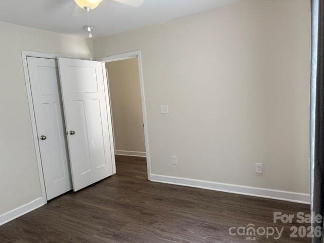 Single Family Residence at 15 Hill Street, York, photo 17 of 26