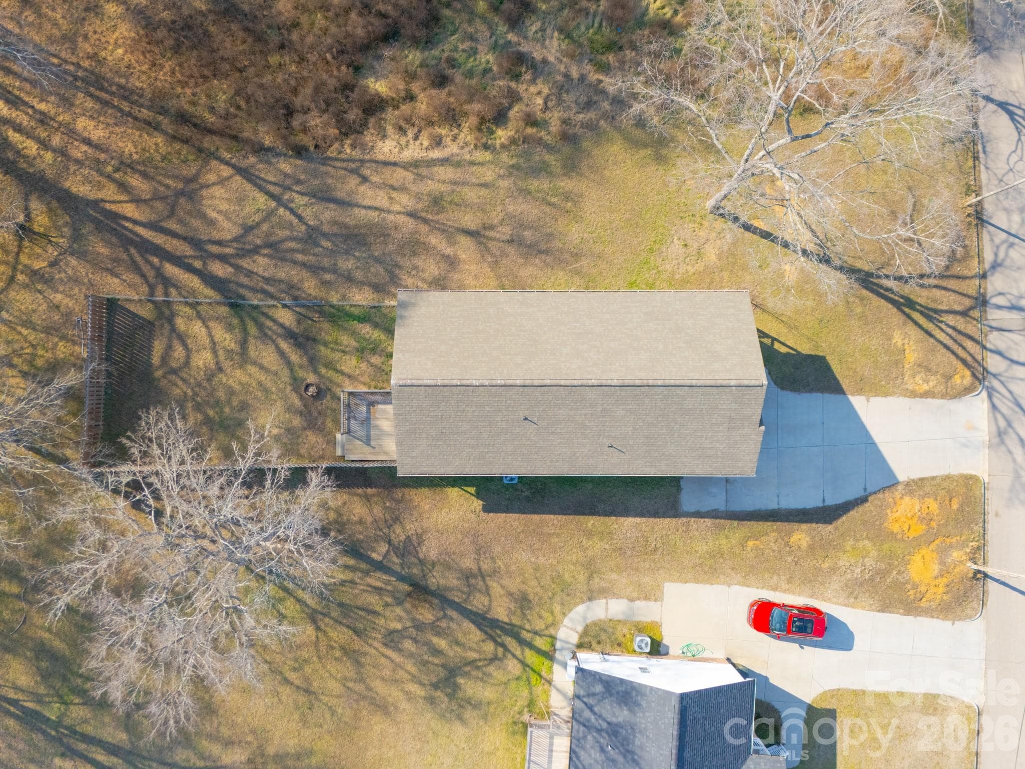 Single Family Residence at 15 Hill Street, York, photo 25 of 26