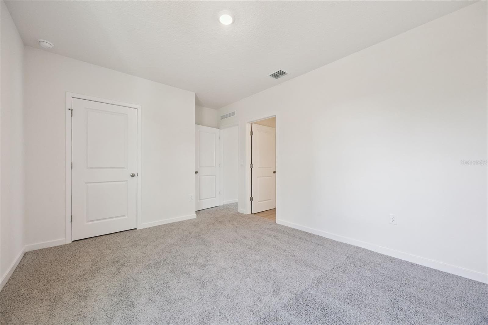 Single Family Residence at 4040 BRADBURY WAY, SANFORD, photo 16 of 37