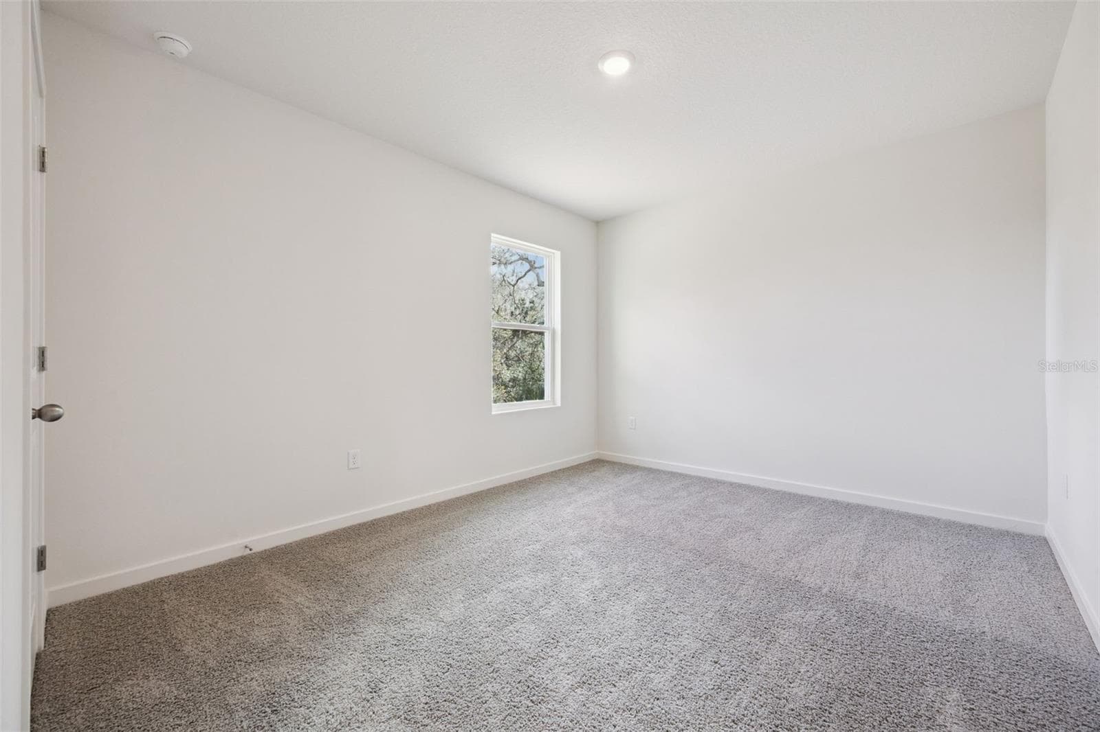 Single Family Residence at 4040 BRADBURY WAY, SANFORD, photo 17 of 37