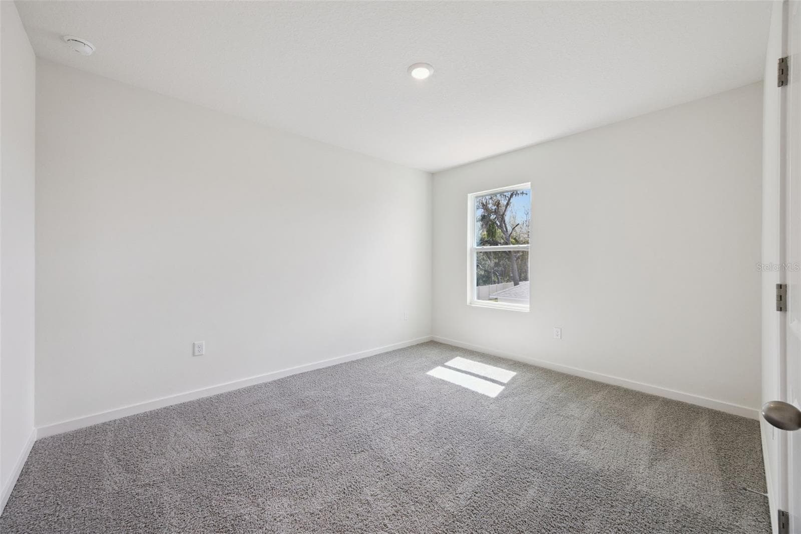 Single Family Residence at 4040 BRADBURY WAY, SANFORD, photo 19 of 37