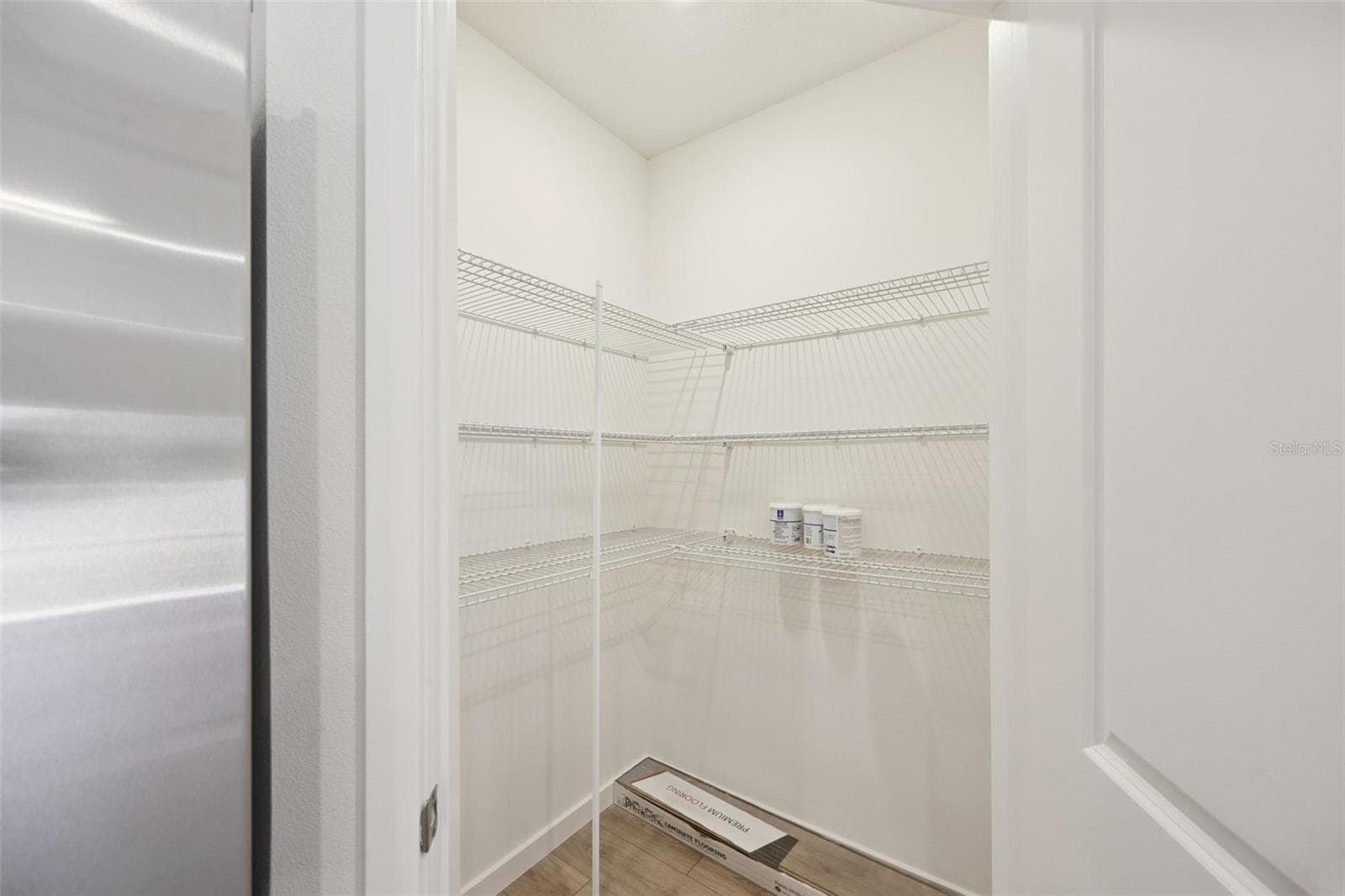 Single Family Residence at 4040 BRADBURY WAY, SANFORD, photo 32 of 37