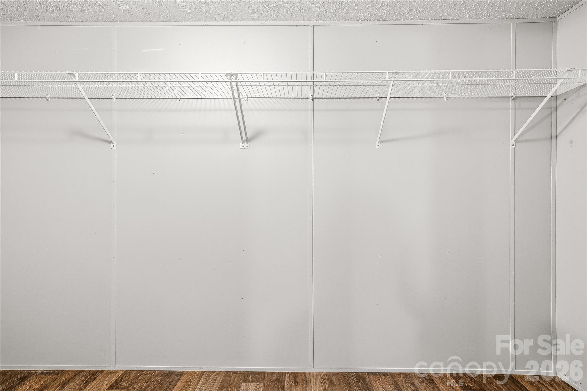 Primary walk-in - 45 Alan Retreat Road, Hendersonville