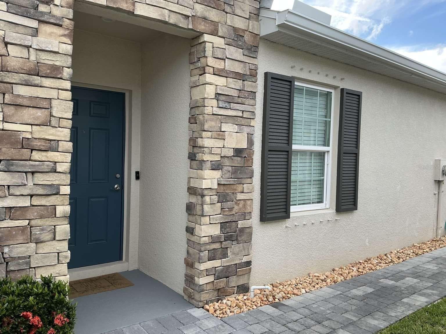 Villa at 1982 W PALMS DR, PORT CHARLOTTE, photo 2 of 63