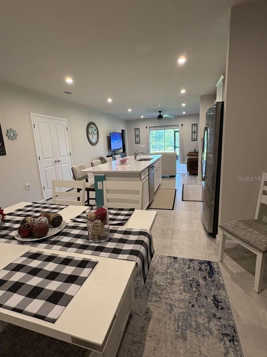 Villa at 1982 W PALMS DR, PORT CHARLOTTE, photo 11 of 63