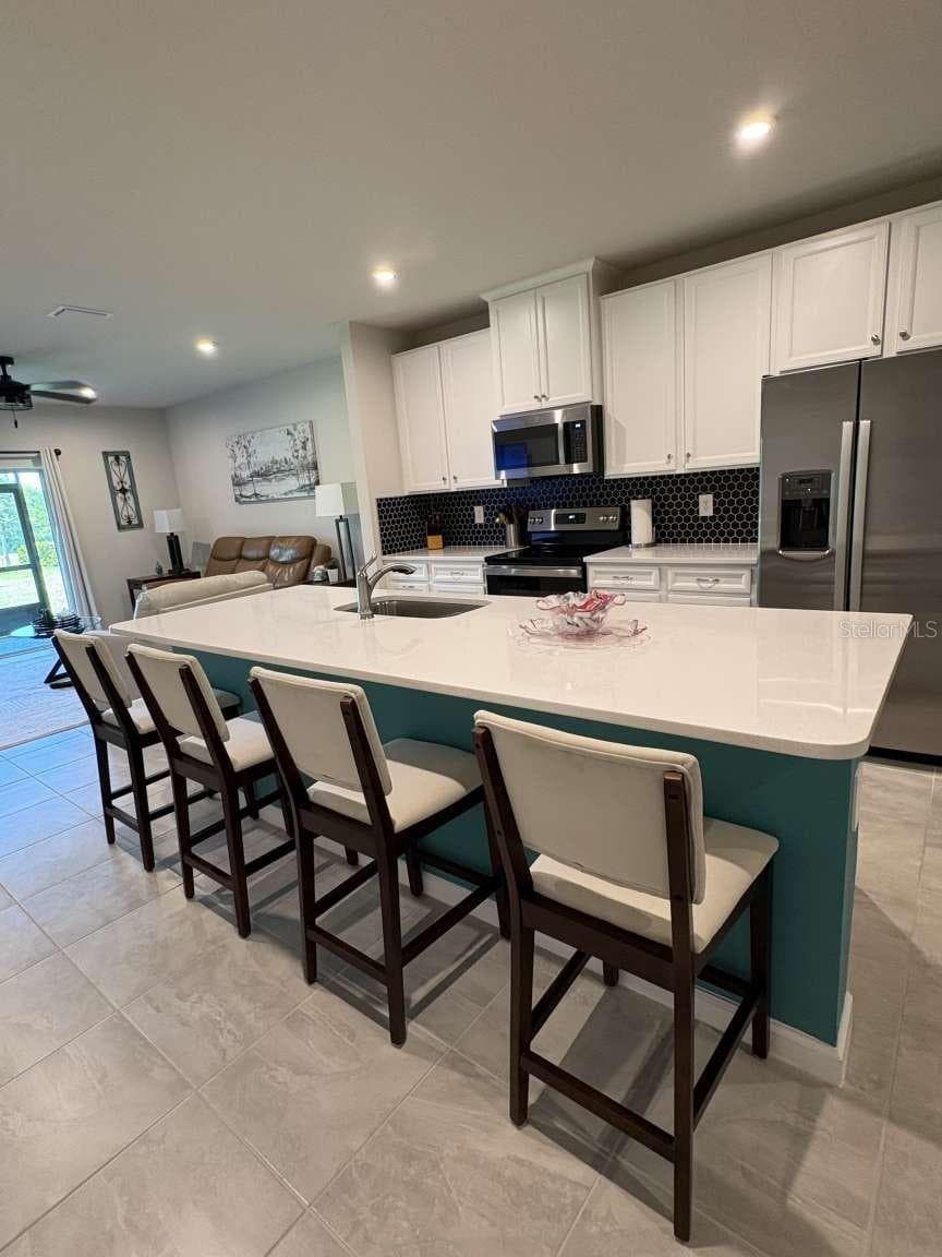 Villa at 1982 W PALMS DR, PORT CHARLOTTE, photo 12 of 63