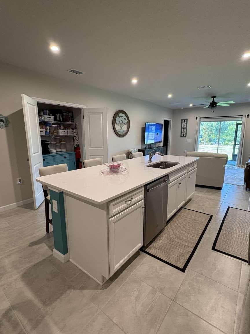 Villa at 1982 W PALMS DR, PORT CHARLOTTE, photo 14 of 63