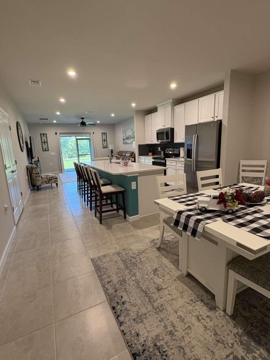 Villa at 1982 W PALMS DR, PORT CHARLOTTE, photo 17 of 63