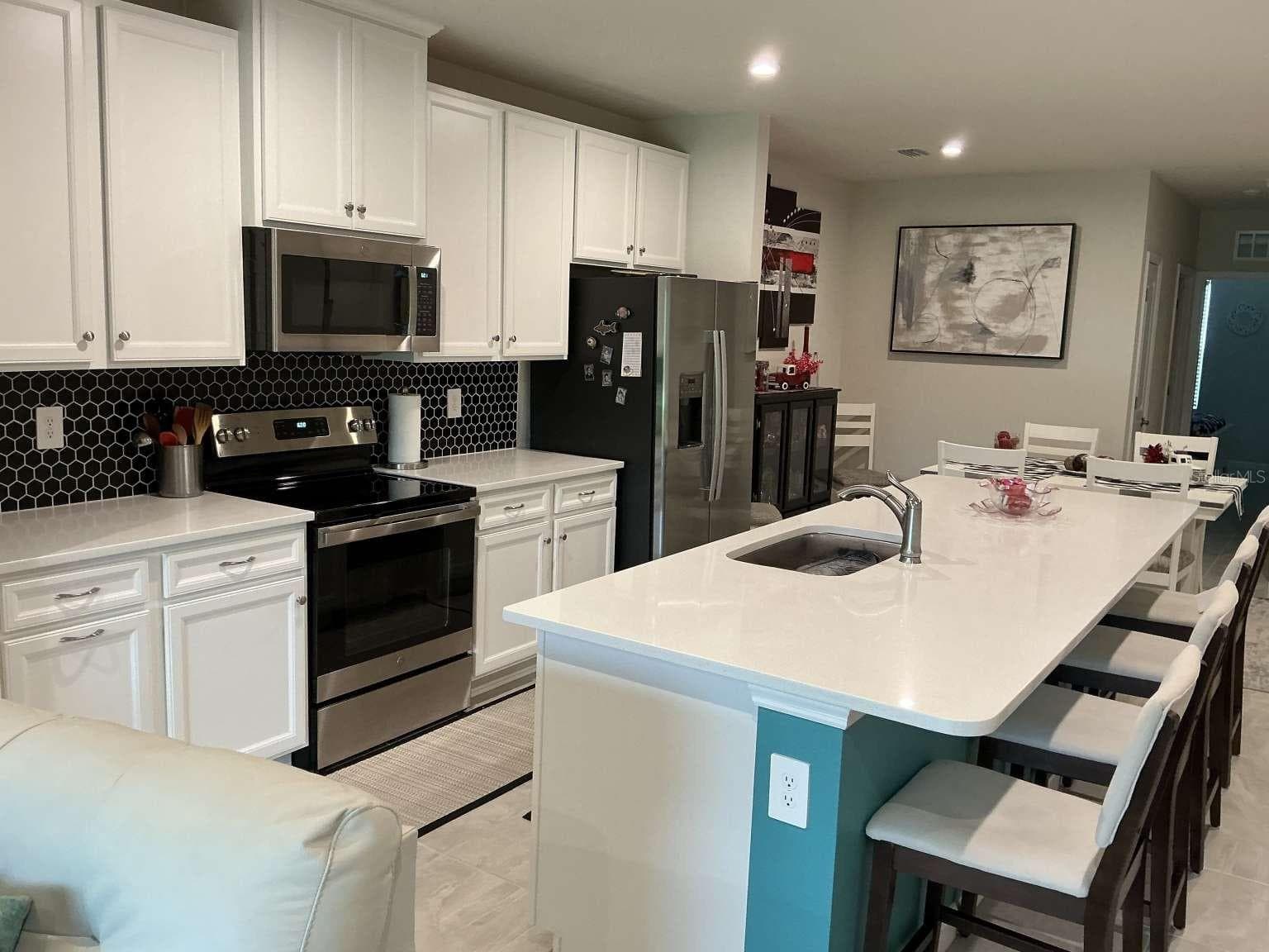 Villa at 1982 W PALMS DR, PORT CHARLOTTE, photo 18 of 63