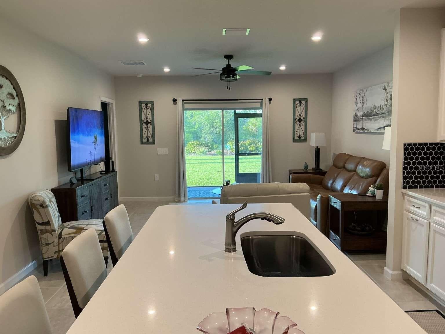 Villa at 1982 W PALMS DR, PORT CHARLOTTE, photo 21 of 63