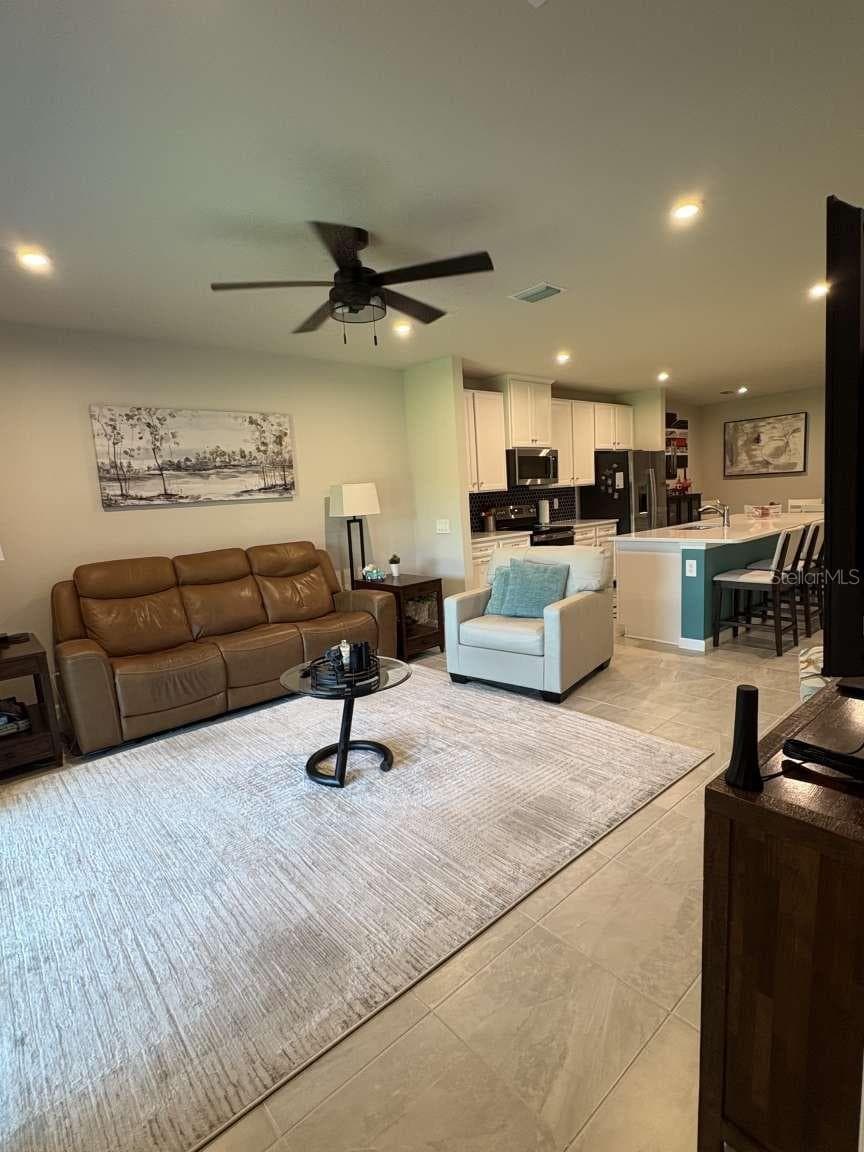 Villa at 1982 W PALMS DR, PORT CHARLOTTE, photo 22 of 63