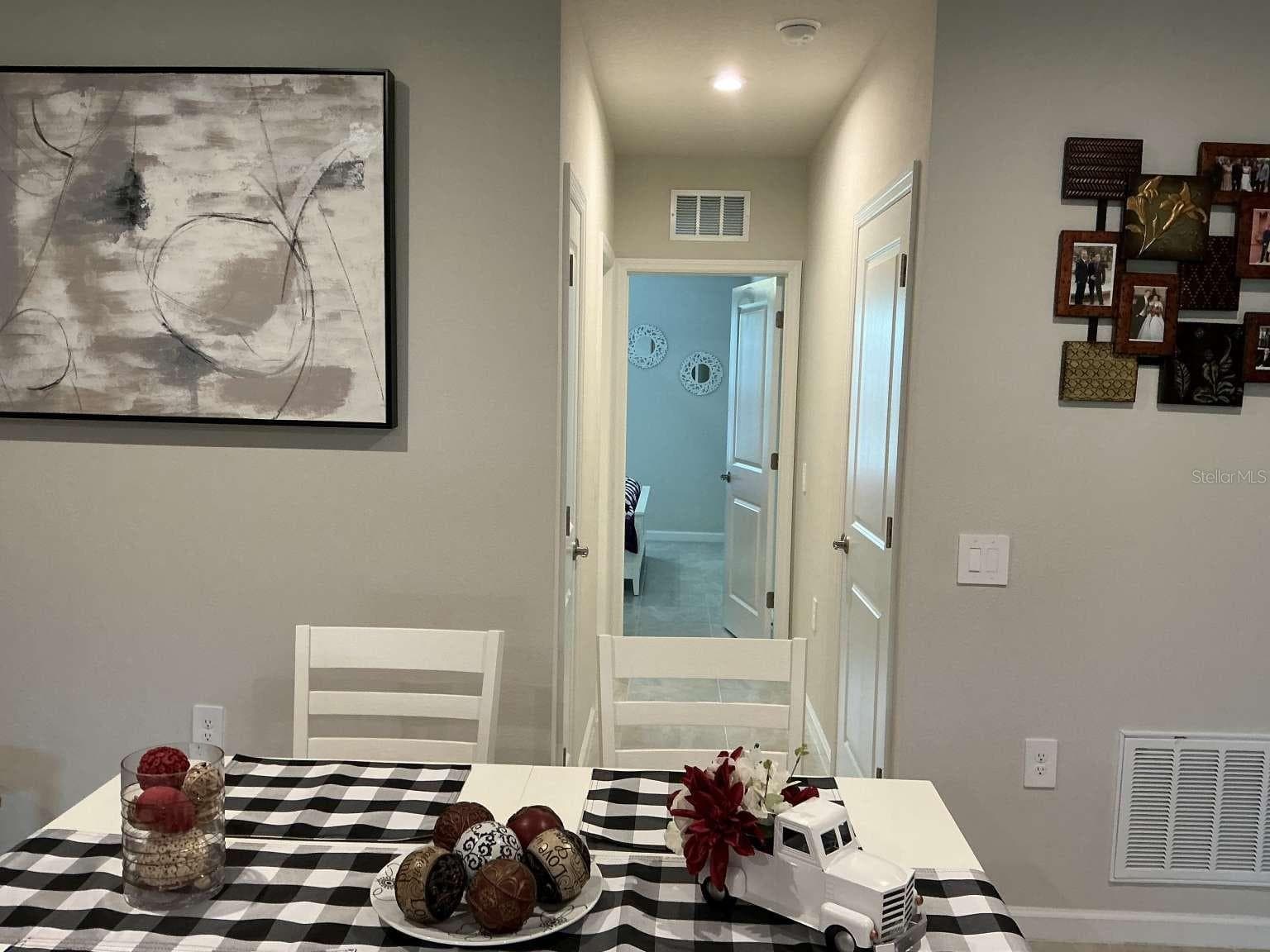 Villa at 1982 W PALMS DR, PORT CHARLOTTE, photo 26 of 63