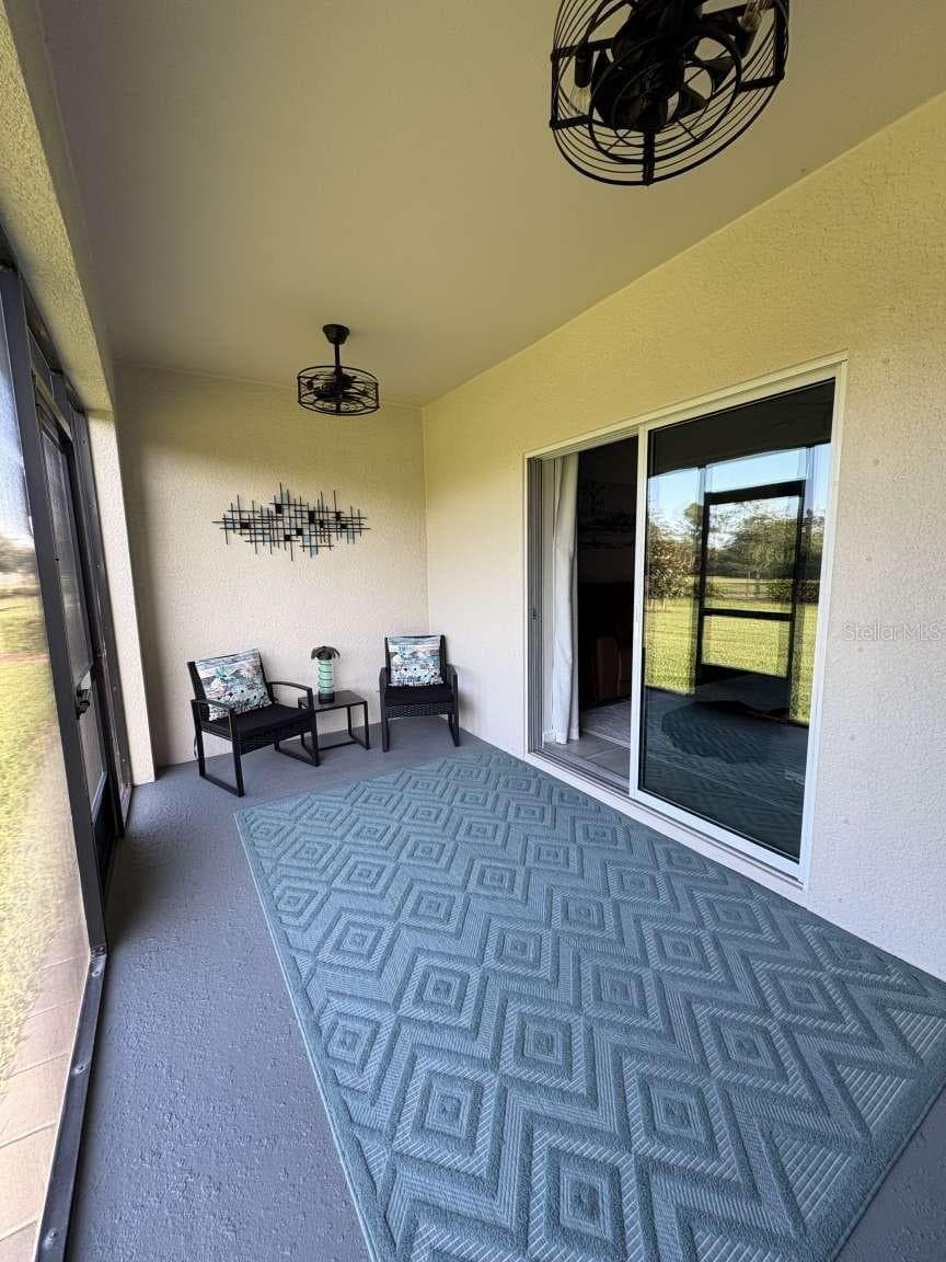 Villa at 1982 W PALMS DR, PORT CHARLOTTE, photo 43 of 63