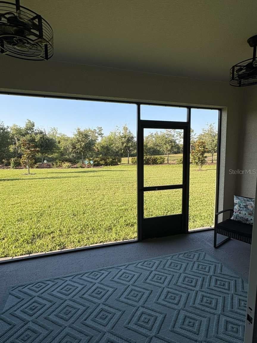 Villa at 1982 W PALMS DR, PORT CHARLOTTE, photo 46 of 63