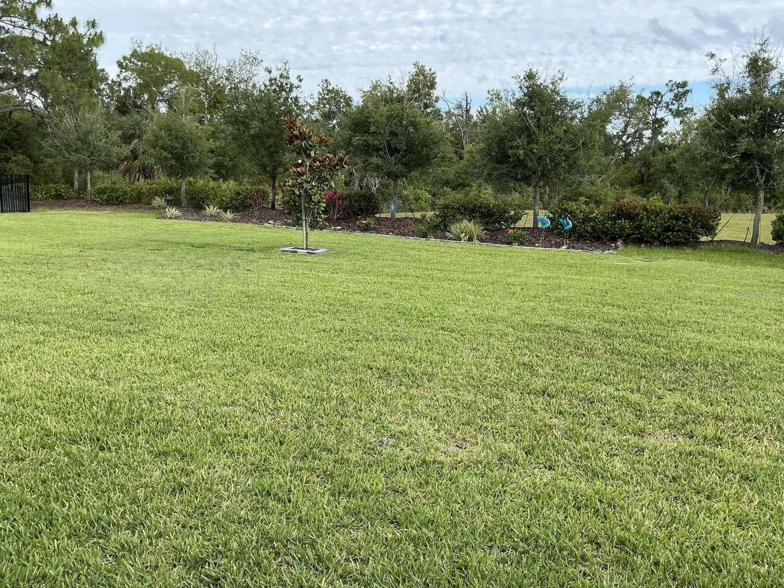 Villa at 1982 W PALMS DR, PORT CHARLOTTE, photo 51 of 63