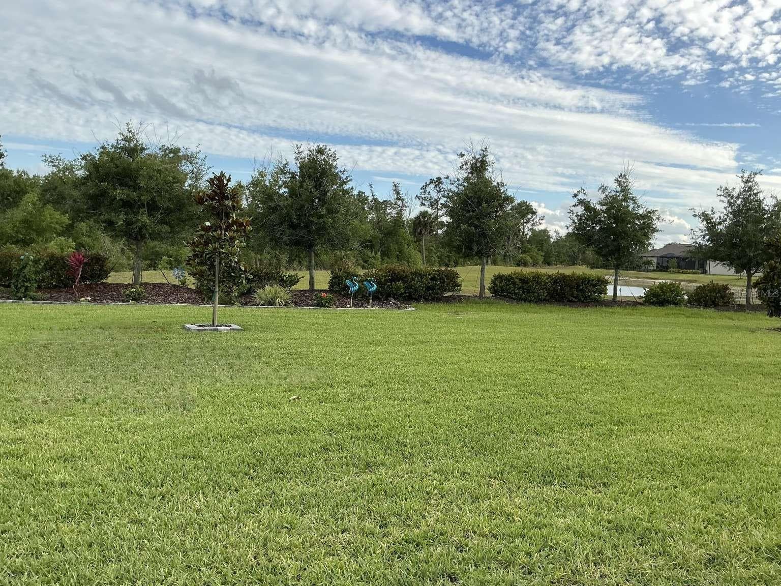 Villa at 1982 W PALMS DR, PORT CHARLOTTE, photo 52 of 63