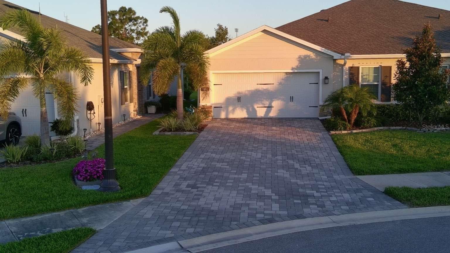 Villa at 1982 W PALMS DR, PORT CHARLOTTE, photo 53 of 63