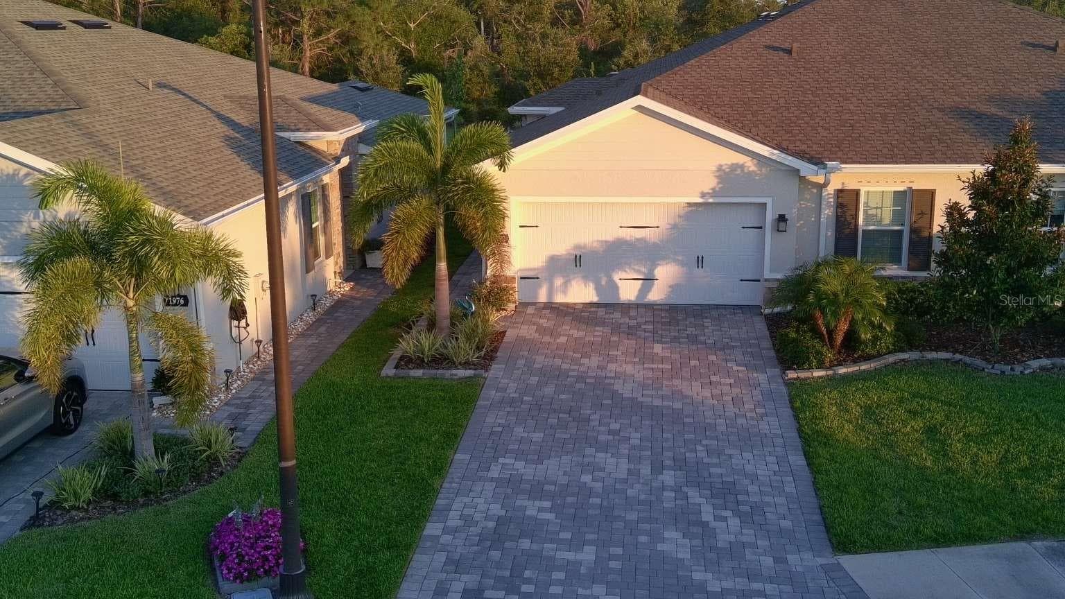 Villa at 1982 W PALMS DR, PORT CHARLOTTE, photo 54 of 63