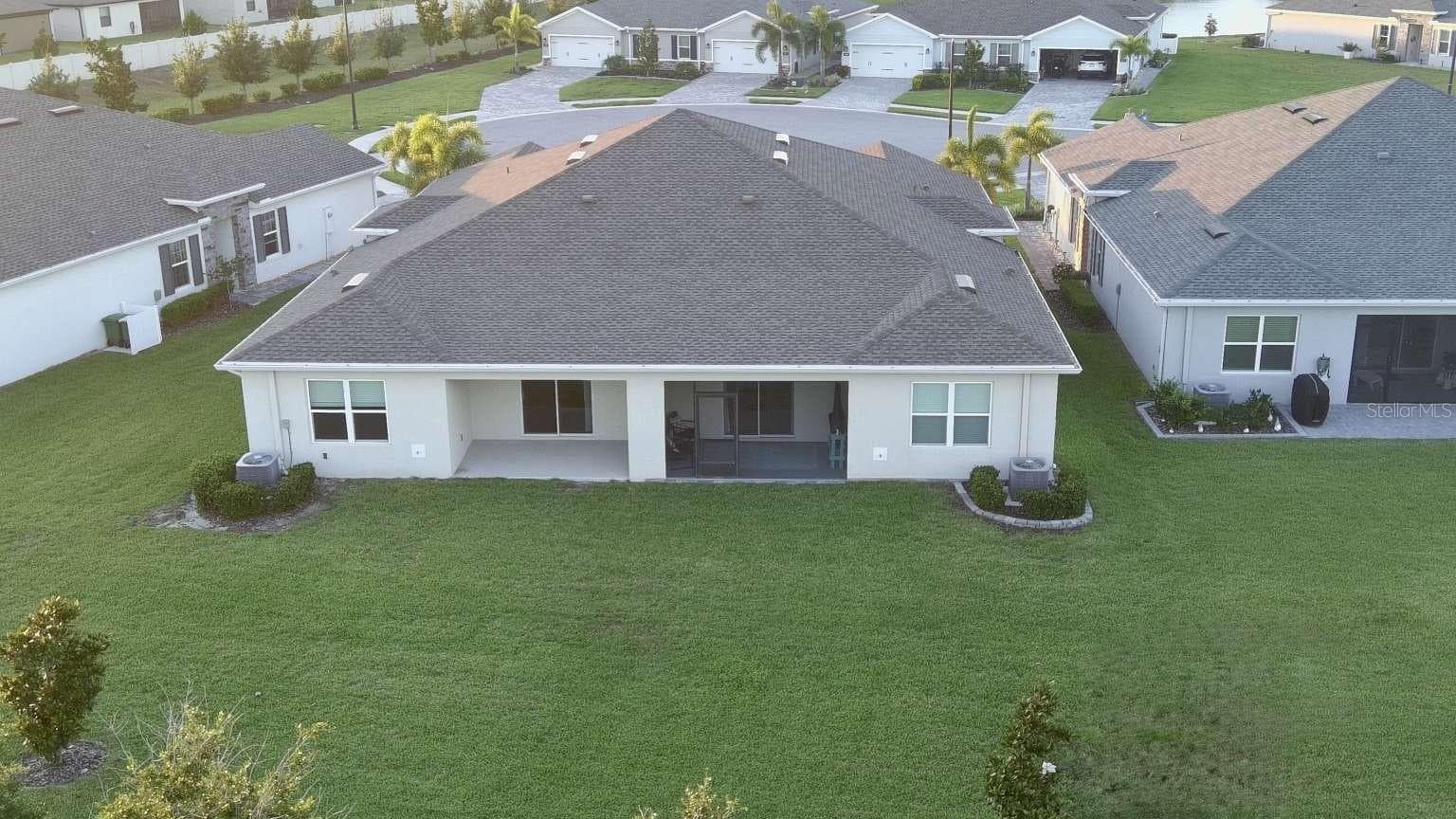 Villa at 1982 W PALMS DR, PORT CHARLOTTE, photo 56 of 63
