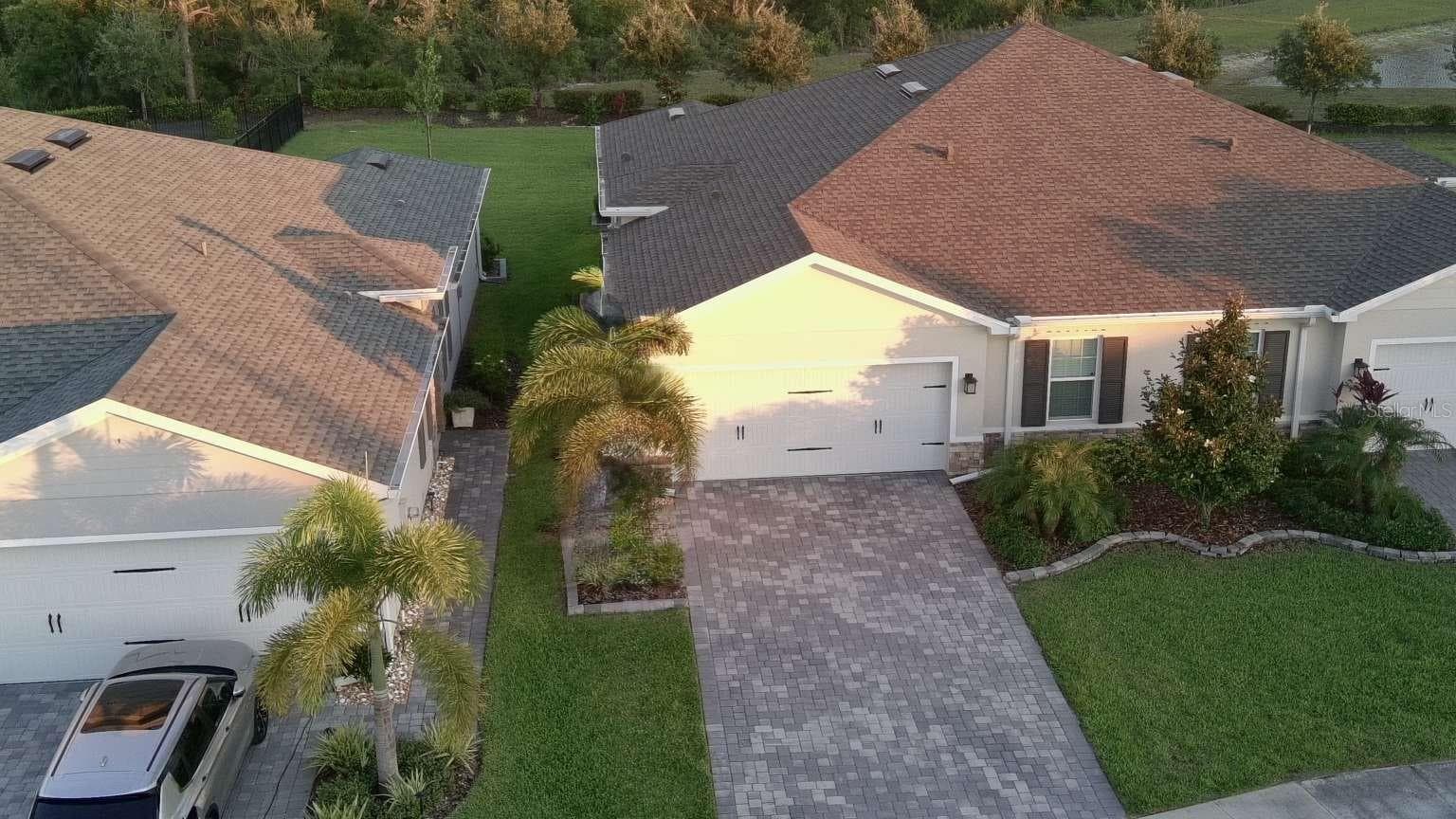 Villa at 1982 W PALMS DR, PORT CHARLOTTE, photo 57 of 63