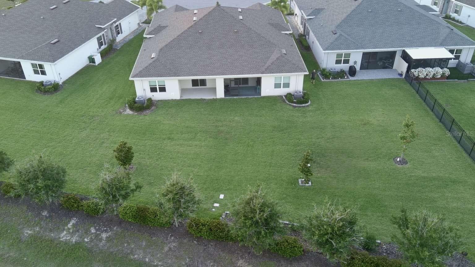 Villa at 1982 W PALMS DR, PORT CHARLOTTE, photo 60 of 63