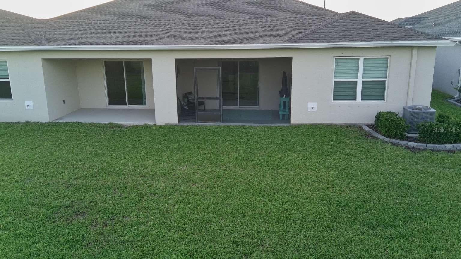 Villa at 1982 W PALMS DR, PORT CHARLOTTE, photo 61 of 63