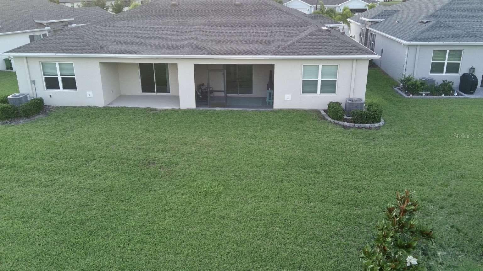 Villa at 1982 W PALMS DR, PORT CHARLOTTE, photo 62 of 63