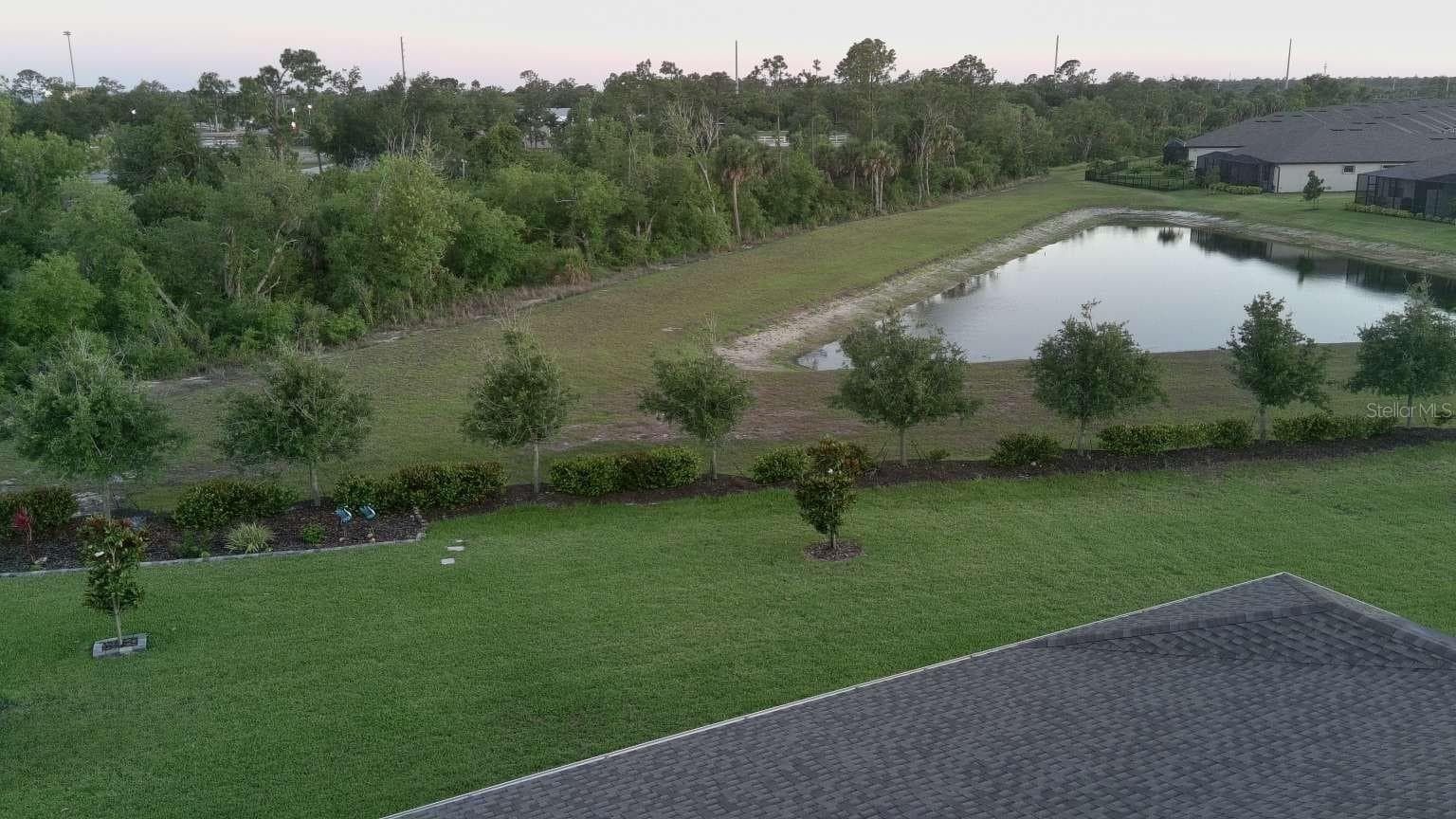 Villa at 1982 W PALMS DR, PORT CHARLOTTE, photo 63 of 63