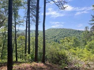 0 GREEN RIVER Road