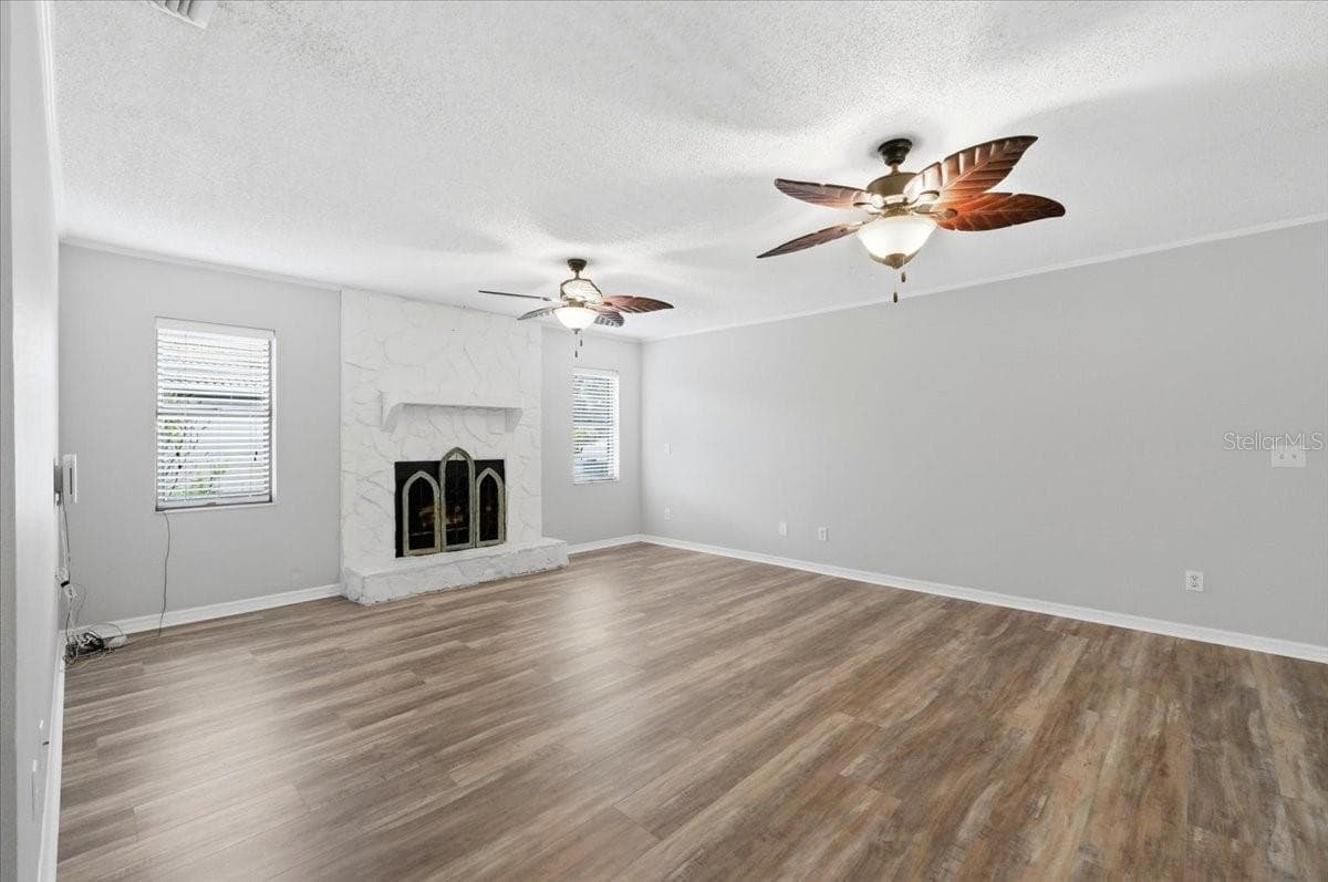 Single Family Residence at 2770 LAKE PIERCE DR, LAKE WALES, photo 22 of 79