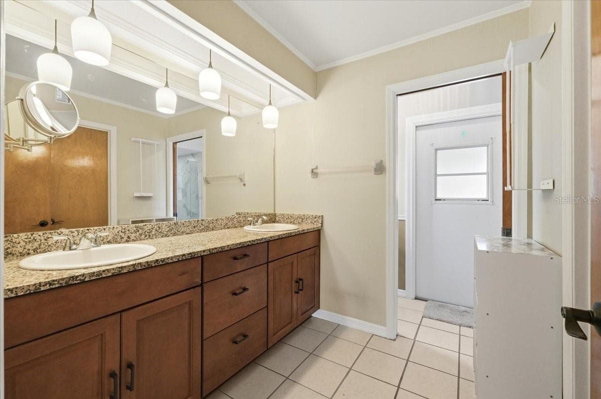 Single Family Residence at 2770 LAKE PIERCE DR, LAKE WALES, photo 45 of 79