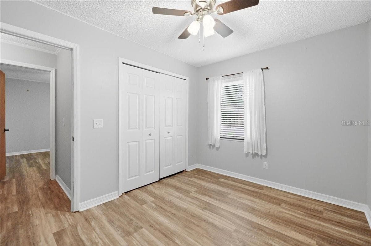 Single Family Residence at 2770 LAKE PIERCE DR, LAKE WALES, photo 60 of 79