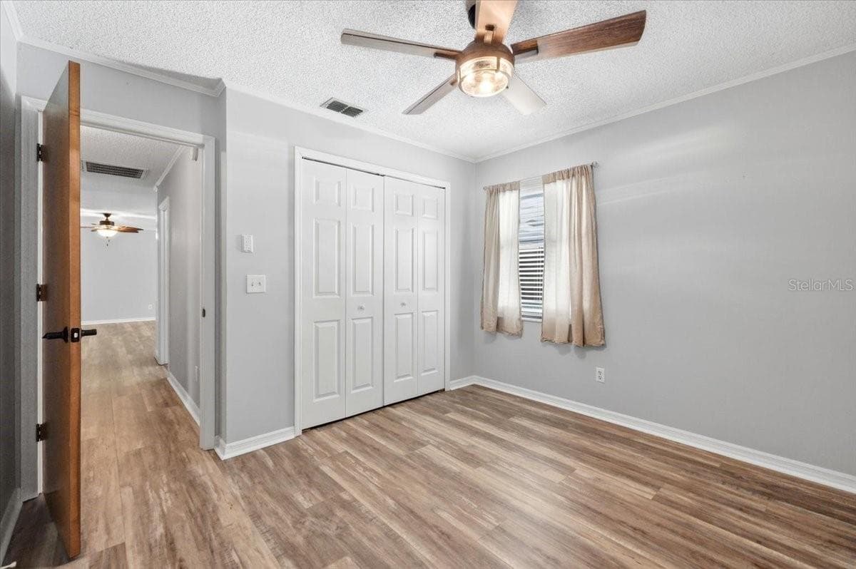 Single Family Residence at 2770 LAKE PIERCE DR, LAKE WALES, photo 61 of 79