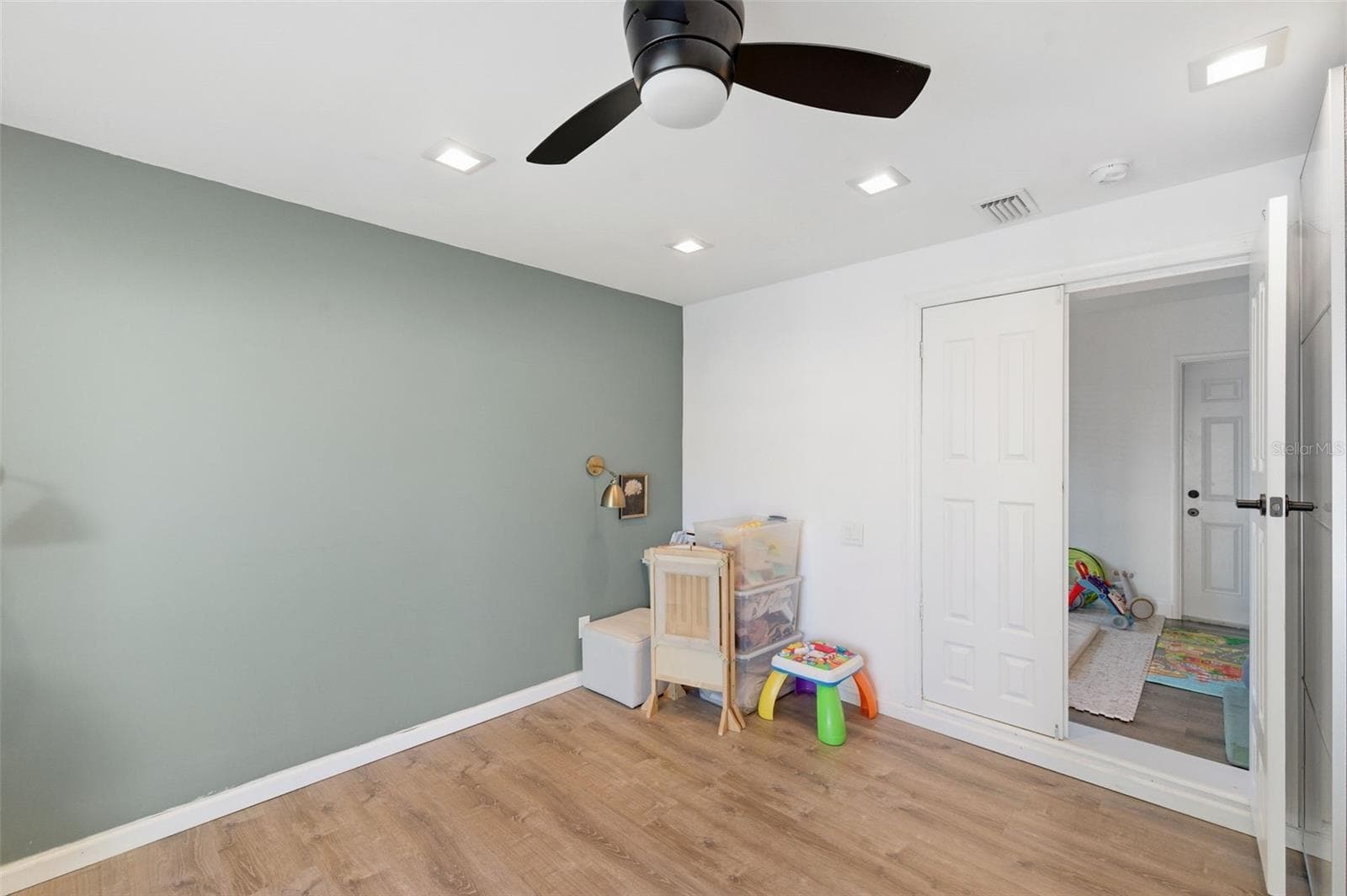 Single Family Residence at 2150 76TH ST N, ST PETERSBURG, photo 10 of 45