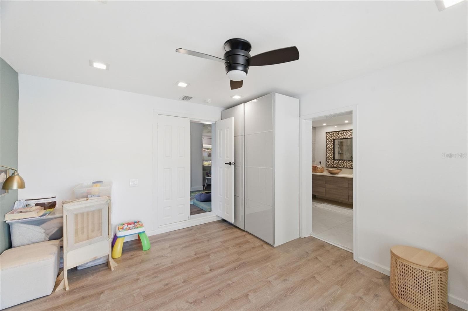 Single Family Residence at 2150 76TH ST N, ST PETERSBURG, photo 11 of 45