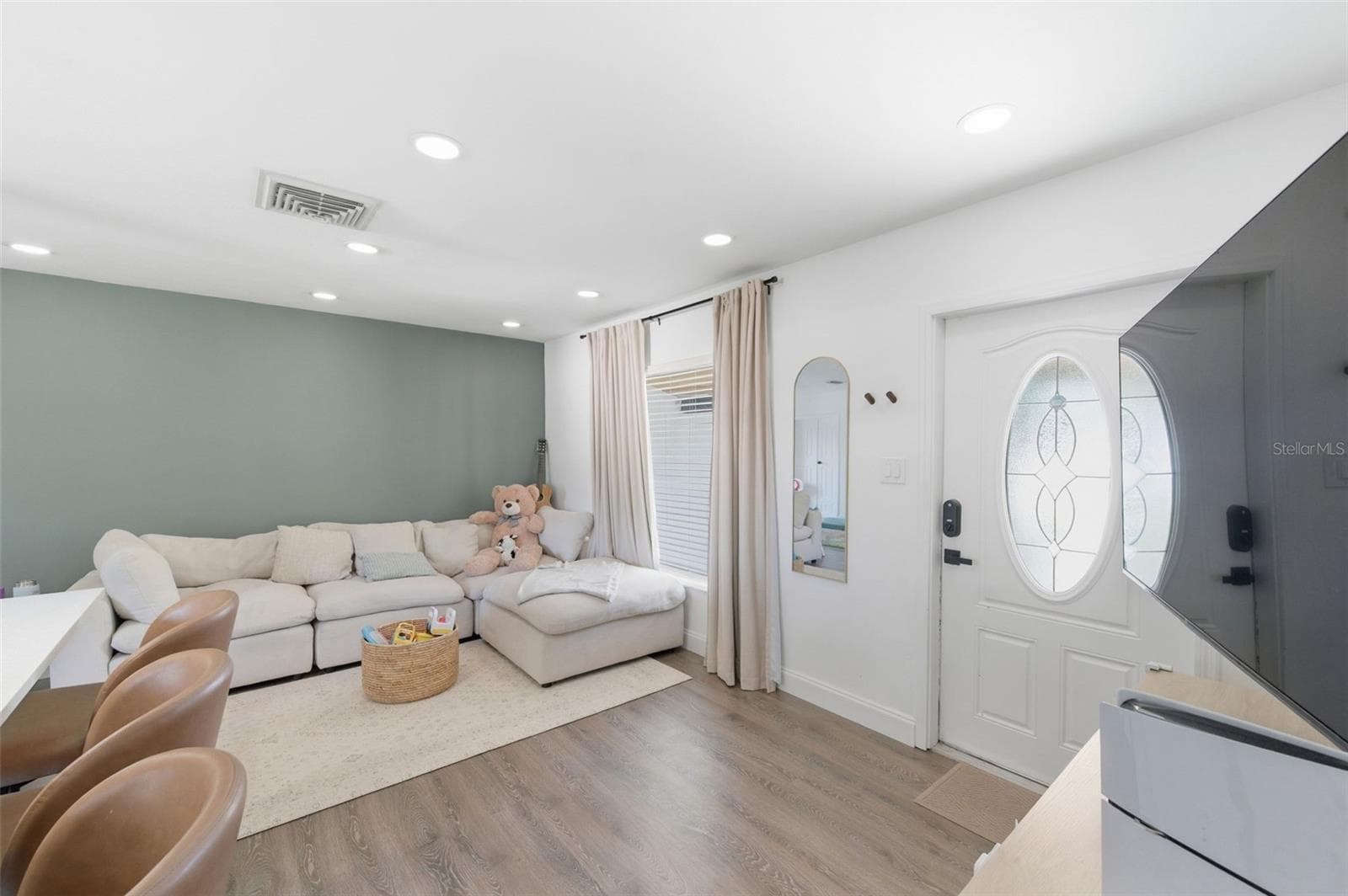 Single Family Residence at 2150 76TH ST N, ST PETERSBURG, photo 15 of 45