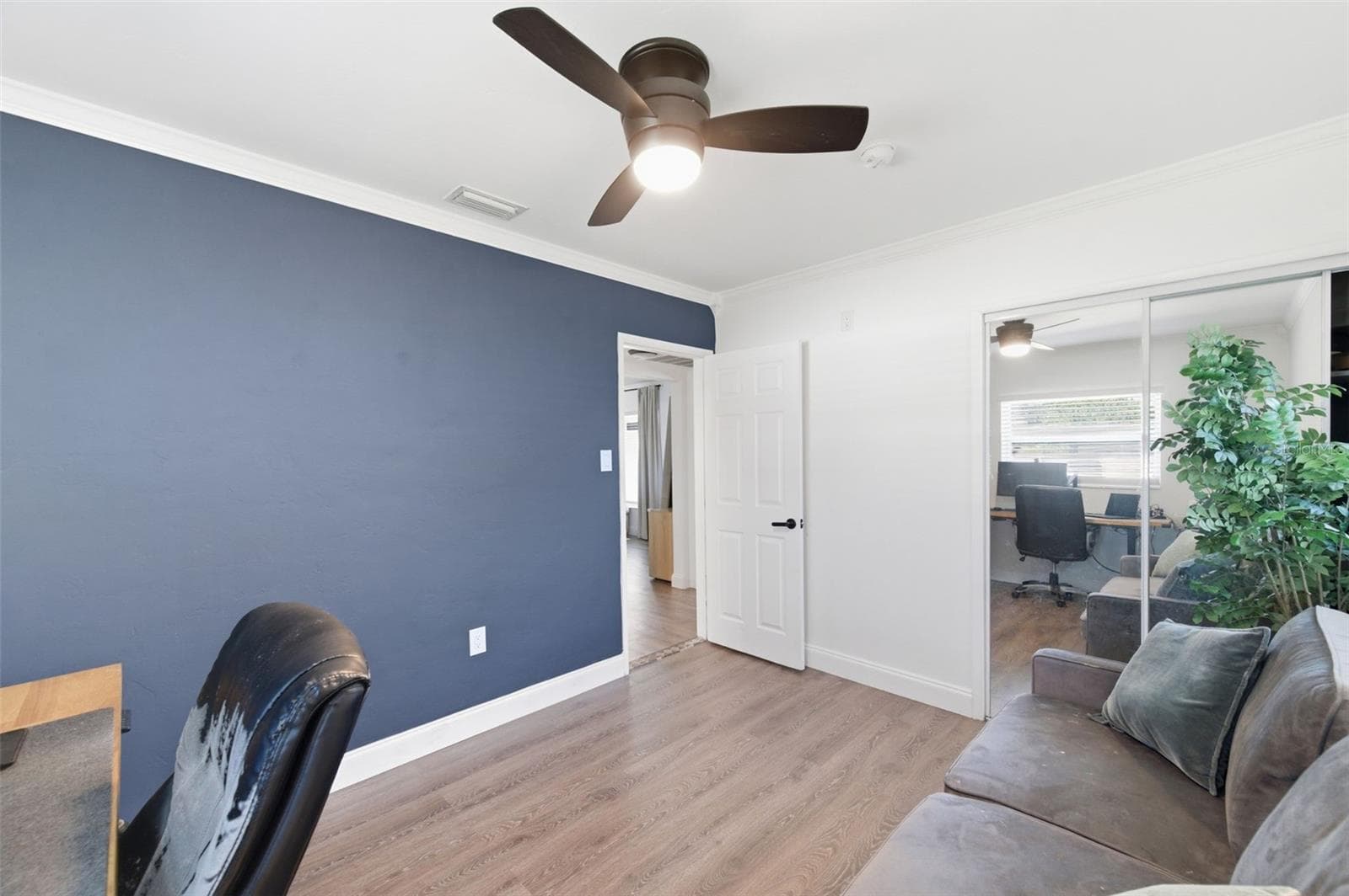 Single Family Residence at 2150 76TH ST N, ST PETERSBURG, photo 26 of 45