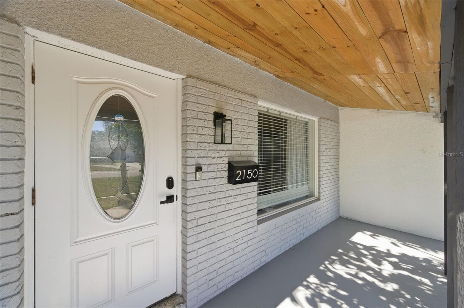 Single Family Residence at 2150 76TH ST N, ST PETERSBURG, photo 30 of 45