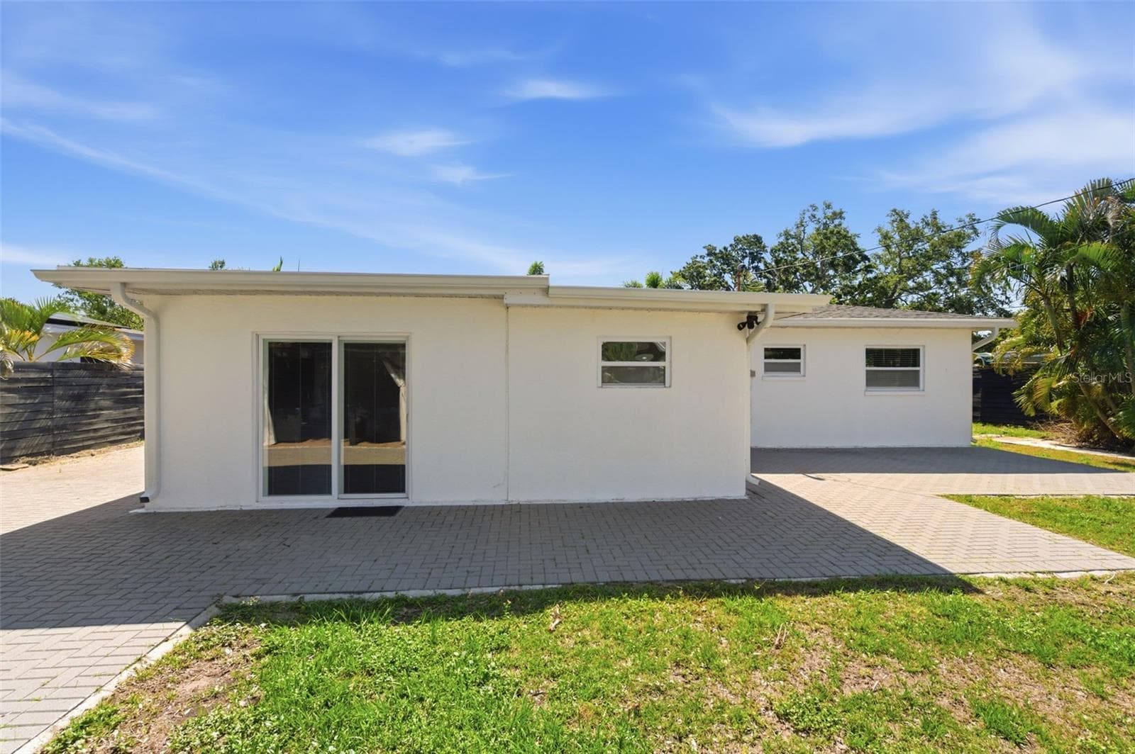 Single Family Residence at 2150 76TH ST N, ST PETERSBURG, photo 33 of 45