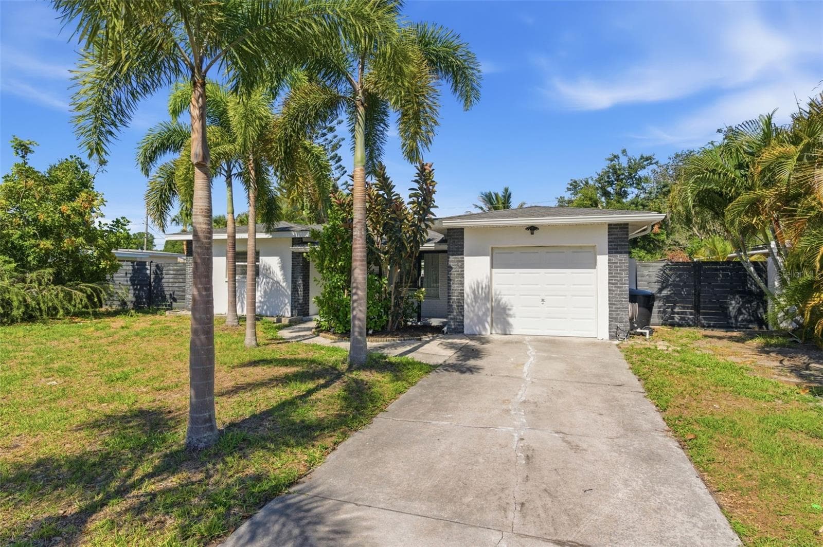 Single Family Residence at 2150 76TH ST N, ST PETERSBURG, photo 40 of 45